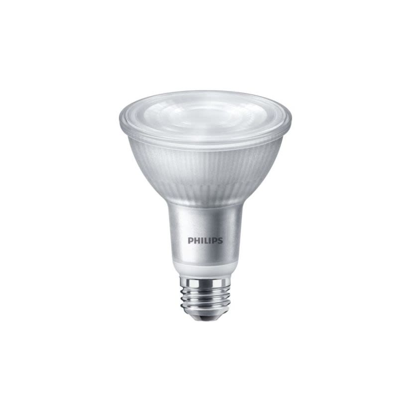 PHILIPS 586263 E26 Bulb